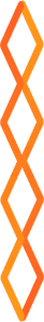 careox