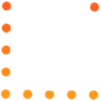 careox