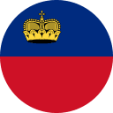 Haiti City