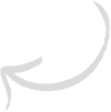 careox