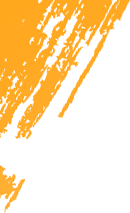 shape one
