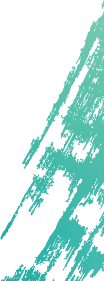 shape three