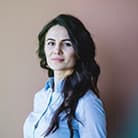 Jasmin Weiss