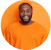 volunteer-2