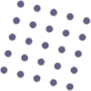shape two