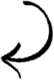 careox