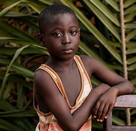 benefit image