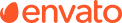 Brand 1