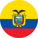 Ecuador