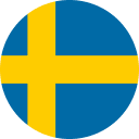 Sweden