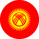 Kyrgyzstan