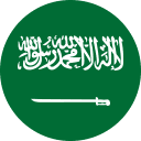 Saudi Arabia