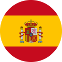 Spain City
