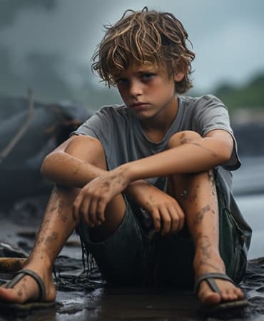 We Can Aenean Poor Leo Nec This Rnare.