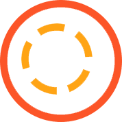 faq-shape-top