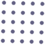 faq-shape-bottom