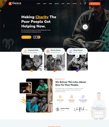 Home Page 02