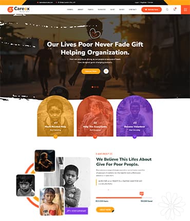 Home Page 04