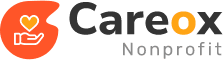 Careox HTML