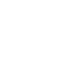 careox