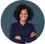 volunteer-1